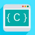 將所有人員都開(kāi)通網(wǎng)盤(pán)功能