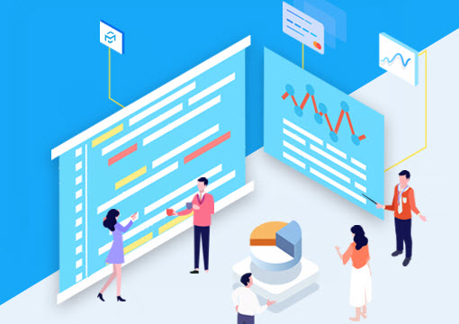 簡(jiǎn)單易用、易于擴(kuò)展