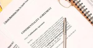 合同管理軟件實施過程的要點