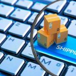 將個(gè)人網(wǎng)盤文件轉(zhuǎn)移（用戶A轉(zhuǎn)至用戶B指定目錄下）