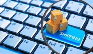 細說：合同管理過程的招標有哪些類型