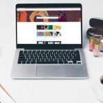 Mobox企業(yè)云盤30用戶免費(fèi)