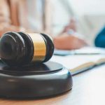 《建設項目工程總承包合同》2020版在合同管理中的應用