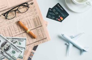 組成新版施工合同的3個要素