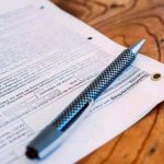 企業合同編號的編制方法