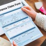 合同審核需要從業(yè)務(wù)、法務(wù)、財務(wù)等幾個方面來進(jìn)行