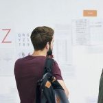 工廠提高效率-學會有效開好三個會