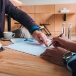 公司需要建立嚴(yán)格的印章管理制度