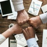 合同全生命周期管理的主要內容