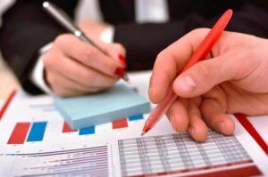 項目合同管理的重要性