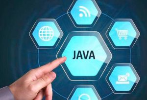 企業(yè)網(wǎng)站制作-合同簽訂的關(guān)注點(diǎn)