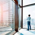 裝修工程質(zhì)保金的什么時(shí)候可以退回