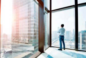 企業合同采購團隊建設需要