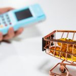 如何選擇合同管理軟件參考方法