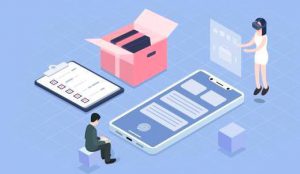 千變?nèi)f化的Mobox訂單系統(tǒng)（合同系統(tǒng)的變形）