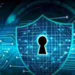 菜鳥(niǎo)學(xué)習(xí)筆記：Windows 系統(tǒng)基礎(chǔ)安全設(shè)置