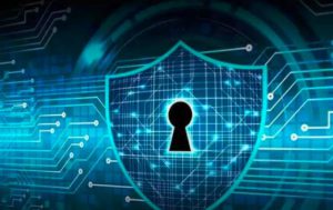 菜鳥學習筆記：Windows 系統基礎安全設置