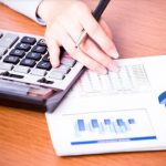 合同完成驗(yàn)收單（參考）