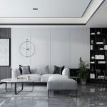 發生合同糾紛時，需要怎樣處理