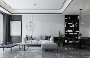 發(fā)生合同糾紛時，需要怎樣處理